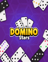 Domino stars