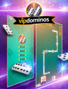 VIP Dominos
