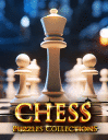 Chess puzzles collections