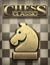 Chess classic